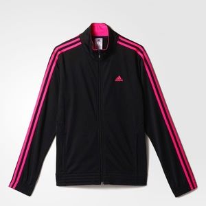 BRAND NEW✨ ADIDAS Women’s Track Jacket (M)